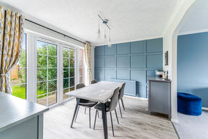 Photo 11- click for photo gallery